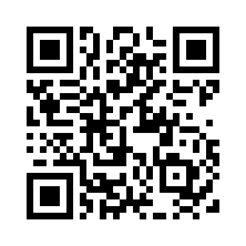QR Code for 1452AX9vCReNWFGpddn33BPdzJjBhpjWDp