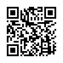 QR Code for 1452AbDWLEsroMtdzE3JdGfFFwkCof6e7C