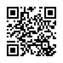 QR Code for 1452B4L21Fk6c2duNZk3A3t9JfhdsAzHf8