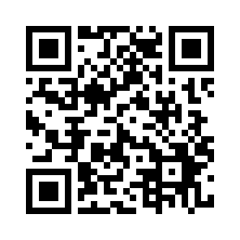 QR Code for 1452C25NgiRrb2yx8zEGL5XwtCPejxtx3T