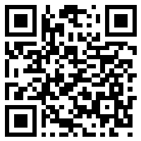QR Code for 1452CdTzpptsJh8HDGFbvaCdXfskiZ3piY