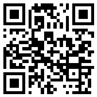 QR Code for 1452Cts8KDCBMB9dxCwEiT4WeHXjcTc8BG