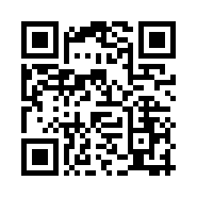 QR Code for 1452JCcB4awjvg7jXAV9Wrkfue43yFNs3v