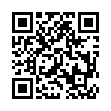 QR Code for 1452LynBQ67eop3M596hzJn6GU4oMiVT64