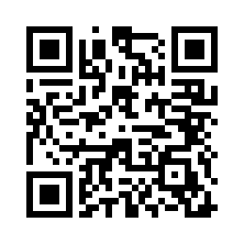 QR Code for 1452MHAPQFKXNJdsdceaRyZY2MjPS269Pc