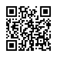 QR Code for 1452MX4S2zdcWZPWuEaWEWbypgq4W23tsu