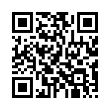 QR Code for 1452Mu7VTok4AaoLdz4ZLScbL3zYK9KERo
