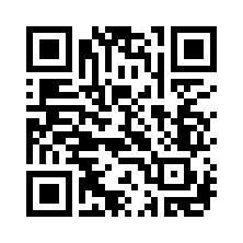 QR Code for 1452NkAk1iWS5M1bTJEyWEviCvkhDb82pF