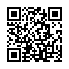 QR Code for 1452NkLTYLAdggRUc9DVX6YV9DqG3MQeRo