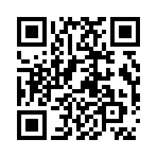 QR Code for 1452PSXJbzRT5qddruekpXA7CQQRcLEXwg