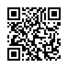 QR Code for 1452PYfaPFcWesiWk5JdUd2GnpUDru4F7t