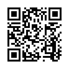 QR Code for 1452PyUf1TY6ZWMeL53UANFavuLPWGrk1d