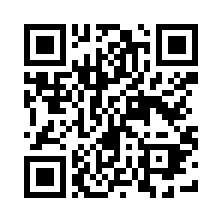QR Code for 1452QJQAsPNnZMbXCpNNrA4akHMUa6ei4o