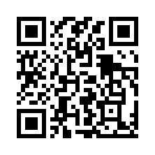 QR Code for 1452Qc6aT5JZfcpuJJzdUGZxfKCoaebmwU