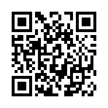 QR Code for 1452QvqALKN83QiHqhVLbfbANKshXjaHDR