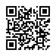 QR Code for 1452SHyoD2TMqemHp6HcS4my4F691ZaXdQ
