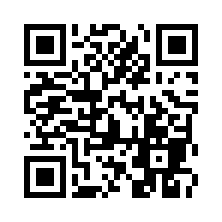 QR Code for 1452Uhm8yoqM22ZpX3dkcF32NR17Da2vkP