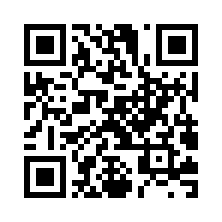 QR Code for 1452VUPxSJJtCV8E9DVDD6cfDqQHdNePGF