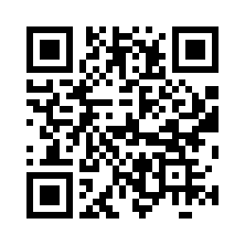 QR Code for 1452aj1MgW9zosjtMuqbNp44WzkAovfNUM