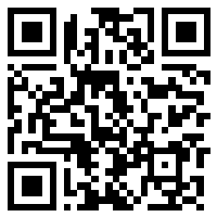 QR Code for 1452c49BLtixyiGShYoKXmVr3qvB5gFTvu