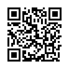 QR Code for 1452fVPaNNMzJNPpmPou9Gc8aDSZt9ZxCQ