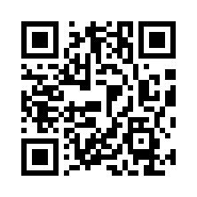 QR Code for 1452jU6jdfqCDq1STDDpRhRfmCMtRbqLwb
