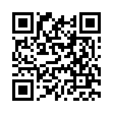 QR Code for 1452mgTvuRDg4xNQTSjQ8yoMAtLEDnMpDQ