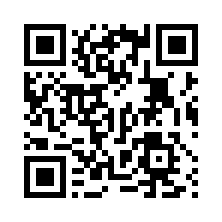 QR Code for 1452nspwkTFi2dAk1SBj4m9NNLxXhUugFc