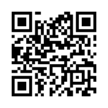 QR Code for 1452ob1mt2hg4a1QCY7WjCdwtw2BWevpaY