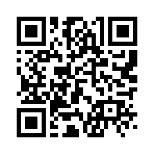 QR Code for 1452ocxHsHCEUtHgF9U8CyggUQFBjDdcFT