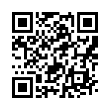 QR Code for 1452odLRzRZ67ACEeU3LBikTsZwbwy8M2a