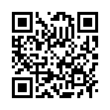 QR Code for 1452qSCBhu95y4GVBTHJkg3r7f6F4waLBa