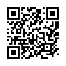 QR Code for 1452vHRBFoVmyT2PuiTTpm5Zd2QZArkQQq