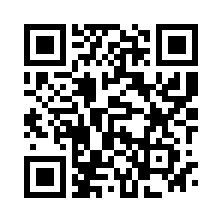 QR Code for 1452wAMvjHTecEobrX7EJBh9NDzrVEfEPV