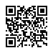 QR Code for 1452yG4rcVr23F6vmsc2whpmifoF688fx5