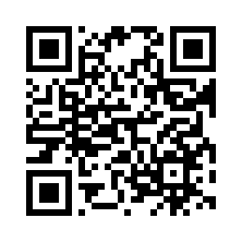 QR Code for 14531sgpPXGkNHB6CPyTMGcdqsNe2TgHfh