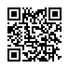 QR Code for 14537VDvC8WfMUYySUpANQC7FqH2gr7SB8