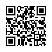 QR Code for 14537f92knWCJTHdYEcUBaAAEY496fVaTX