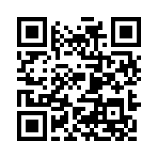 QR Code for 14538keTk23oHD4kVdUGet1NT6MVASNzF5