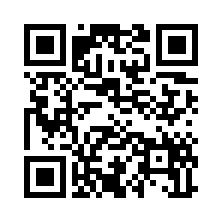 QR Code for 14539S3yW8xtxS7DUmhNbrzfJbw8teACf9