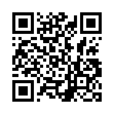 QR Code for 1453C38HC2QR1rLesekaX3sSoxA5jcg1CB