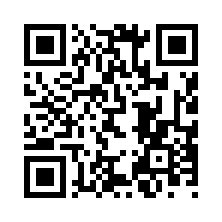 QR Code for 1453FoUV4bC2tacZpJfxFinMEvvw4PyX8C
