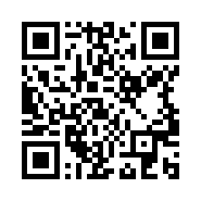 QR Code for 1453GAL4sajfyR9Y2PV8HsHytVTYTNoYUk