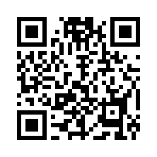 QR Code for 1453GuRjfjGA4saFQMKKPeb9hUyr7eAnsM