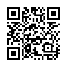 QR Code for 1453HiD2fjC3WxFoXPrNS98HvQhuScP6ZL