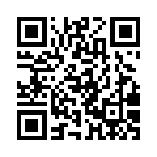 QR Code for 1453KBtjYVwiwbawFsjR1yRuESdtZ2b1Qz
