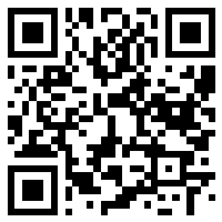 QR Code for 1453MEphGejjQCkSyP1C8Zb2ZXgqA2LjD7