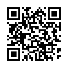 QR Code for 1453Q71DpdWjLD3rCPDKCcwrREuCWxzAdC