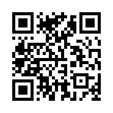QR Code for 1453ShjHHTWohv9dqAKE17QabLFocGeuti