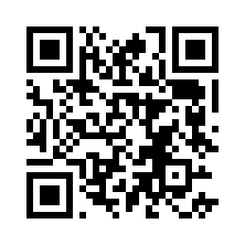 QR Code for 1453VQJsuWSpfhEjHJxDcMHASpYWR8GiZu